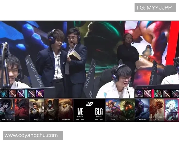 实时新闻全明星赛精彩回顾BLG展现强大实力与团队默契