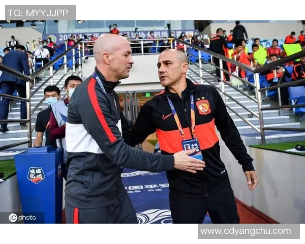 实时新闻深入分析上海乒乓球队阵地战打法的战术特点与应用策略