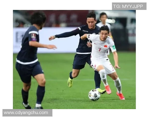 实时新闻深圳乒乓球队创新高配合排名引发全国关注展现团队实力与默契