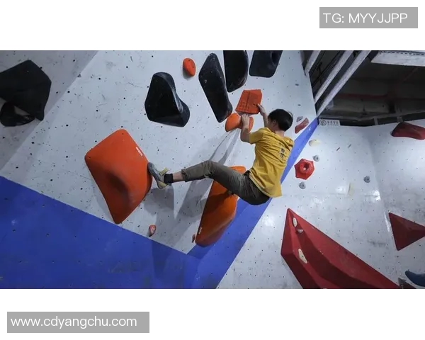 实时新闻深圳攀岩队的盯防策略分析与成效评估探讨